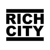 Rich City Rides(@Rich_rides) 's Twitter Profile Photo