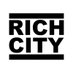 Rich City Rides (@Rich_rides) Twitter profile photo