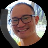 DanielWu (@danielwu49) 's Twitter Profile Photo DanielWu (@danielwu49) 's Twitter Profile Photo