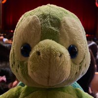 やっくん (@yakudon0204) 's Twitter Profile