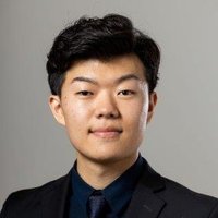 Daniel Jung (@danielkimjung) 's Twitter Profile Photo Daniel Jung (@danielkimjung) 's Twitter Profile Photo