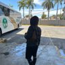 BabsPerfumes's profile picture. Live life on this planet as a traveller because it's will soon come to an end