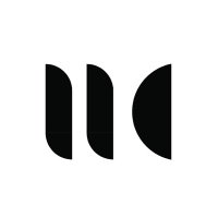 Heritage Centre, IIT Madras (@centreiit) Twitter profile photo