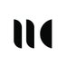 Heritage Centre, IIT Madras (@centreiit) Twitter profile photo Heritage Centre, IIT Madras (@centreiit) Twitter profile photo