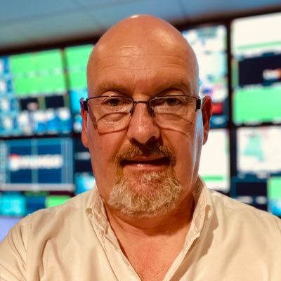 Retired Emmy-winning TV Director|Jazz Drummer|Former Volunteer Firefighter
