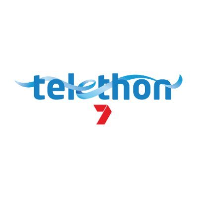 Since 1968 Telethon has raised over $500 million for the sick kids of Western Australia | Join the conversation with #telethon7