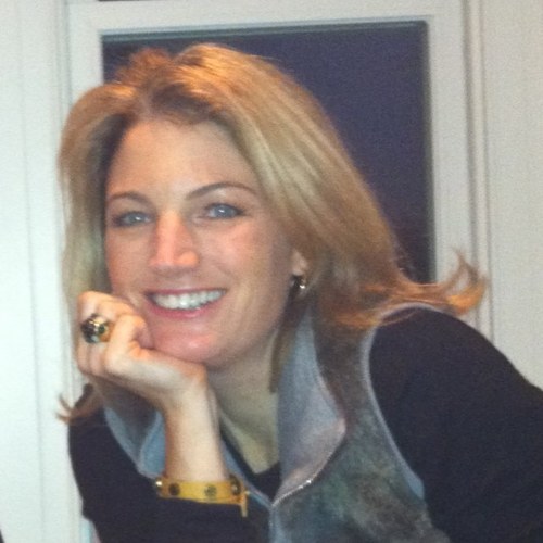 SharonCKress's profile picture. Sales Manager for Fairfield Living magazine; connecting businesses and people with the best that Fairfield has to offer.