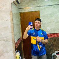 Tobi (@tobii_farias04) 's Twitter Profile