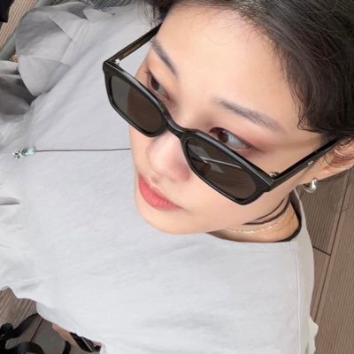 XTENOFTEN's profile picture. 본질은 연뮤계… 인데