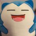 Bradlei (@bradleibradlei9) Twitter profile photo