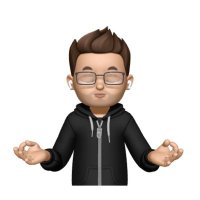 S e a n - p a u l🌝 (@seanpaul567059) 's Twitter Profile