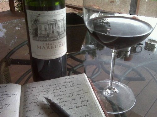 PhillyVino's profile picture. Unifying the many eclectic Philadelphia neighborhoods though tantalizing food, and adult grape juice! For wine lovers, and foodies alike!