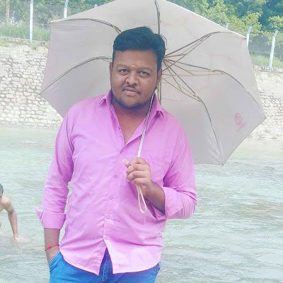 maniman93356846's profile picture. 