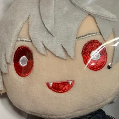 20↑🚹 / 趣味垢です！🎲 🔫 🗝💸が推し‼️同担・他担大歓迎です！無言フォロー失礼しますー🙇
