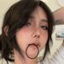 ซิสซี่ ฮันเตอร์ (@jerkson_analman) Twitter profile photo ซิสซี่ ฮันเตอร์ (@jerkson_analman) Twitter profile photo