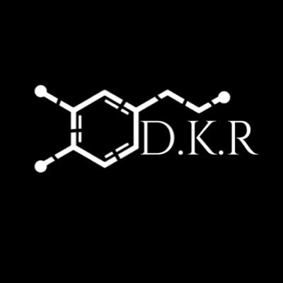DopamineKillsRecords Profile