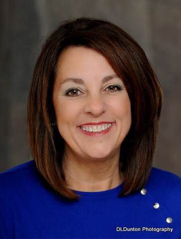 DuntonBruni's profile picture. Author, Photographer, Artist, Reiki Master Trainer, Founder of Potential Released