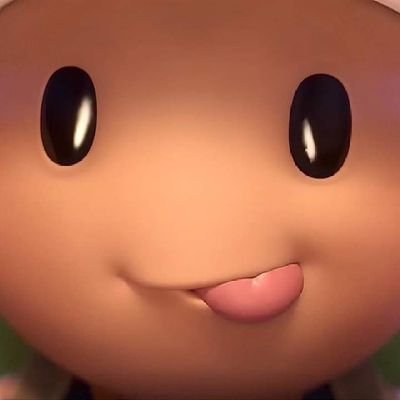 wloypic73's profile picture. 