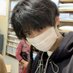 able (@huan_xiaoh87992) Twitter profile photo able (@huan_xiaoh87992) Twitter profile photo