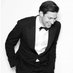 John Krasinski (@krasinski_20717) Twitter profile photo