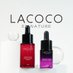 Lacoco En Nature (@lacoco_id) Twitter profile photo Lacoco En Nature (@lacoco_id) Twitter profile photo