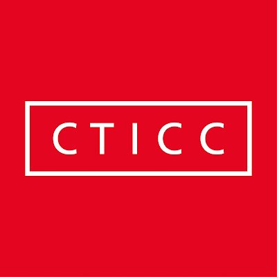 CTICC279937's profile picture. 