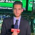 אדר גיציס • Adar Gitsis (@_gitsis_) Twitter profile photo אדר גיציס • Adar Gitsis (@_gitsis_) Twitter profile photo