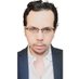 Emilio Vallejo Rangel-Larios (@emiliovallejorl) Twitter profile photo Emilio Vallejo Rangel-Larios (@emiliovallejorl) Twitter profile photo