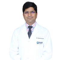 Dr.Shailendra Kumar Goel(@DrGoel45573) 's Twitter Profile Photo
