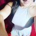 VALERYSAENZXXX (@valerysaenzxx) Twitter profile photo VALERYSAENZXXX (@valerysaenzxx) Twitter profile photo