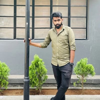 Prasanthc_admk's profile picture. ஆ.இ.அ.தி.மு.க