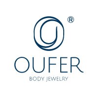 Oufer Body Jewlery(@OUFER_Official) 's Twitter Profile Photo