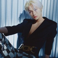 Linda ★⁸ (@sunlightfelix) 's Twitter Profile