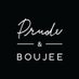 Prude & Boujee (@prudeandboujee) Twitter profile photo Prude & Boujee (@prudeandboujee) Twitter profile photo