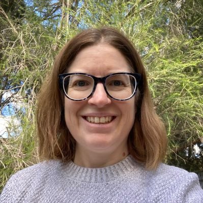 Managing editor (P/T) @CroakeyNews. Sharing news about public health and other health-related matters. Also at @alisonsbarrett.bsky.social