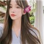 貧乏暮らしから成り上がり💘8社を経営🌟資産10億💖最近は稼げる情報をお伝えしたり、10万円をプレゼント企画したりしてます💪今だけLINEお友達追加で10万円プレゼント中💖まずはフォローしてください😍 プレゼント中➡ https://t.co/eK3oTBMzO2
