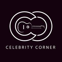 Celebrity corner(@celebrityjoint) 's Twitter Profile Photo