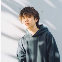 上野陽立 (@hitachitahi) 's Twitter Profile Photo 上野陽立 (@hitachitahi) 's Twitter Profile Photo