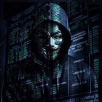 Anonymous_Bet (Apuestas deportivas) (@anonymousbet_) 's Twitter Profile