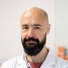 sciency_atack's profile picture. Shiny-headed microbiologist - bacterial gene regulation, vaccines, host-pathogen interactions. Passed on his genes twice. Fond of dark ale.