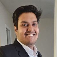 Adishwar Rao, MD(@adiaorta) 's Twitter Profileg