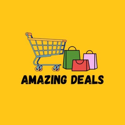Get The Best Shopping and E Commerce Deals Across The Internet🛍️💥