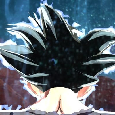 DemichaelChiga1's profile picture. Bored person who likes fortnite creative