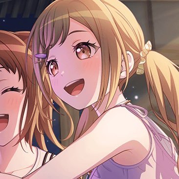 다정さんのプロフィール画像