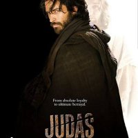 Judas(@judas91943717) 's Twitter Profile Photo