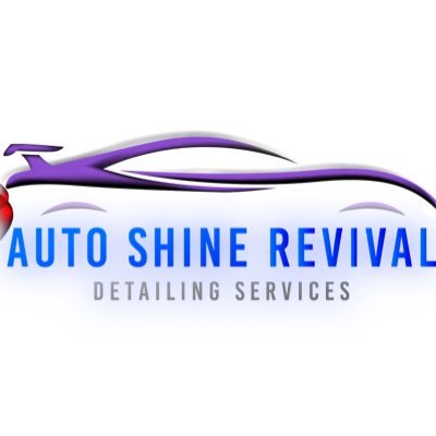 Auto detailing services, ceramic coating specialists.