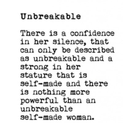 A legally silenced woman with a raised voice for human rights and pro reform • survivor of coercive control and emotional abuse trauma informed •gods Warriors