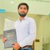 Engr Mehran Yousaf (@engrmehranyous1) Twitter profile photo Engr Mehran Yousaf (@engrmehranyous1) Twitter profile photo