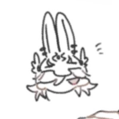 x_x_kanata's profile picture. 描きたいもの→🌱⚖️ 🛁🦚 🍷🔆 閲覧雑多