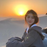 陈思思🇨🇳(互粉互关互fo) (@chensis0356858) 's Twitter Profile Photo 陈思思🇨🇳(互粉互关互fo) (@chensis0356858) 's Twitter Profile Photo